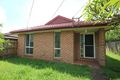Property photo of 43 Penshurst Street Willoughby NSW 2068