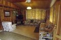 Property photo of 1974 Tara-Kogan Road Tara QLD 4421
