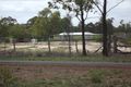 Property photo of 1974 Tara-Kogan Road Tara QLD 4421