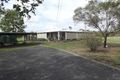 Property photo of 1974 Tara-Kogan Road Tara QLD 4421