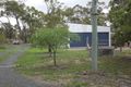 Property photo of 1974 Tara-Kogan Road Tara QLD 4421