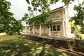 Property photo of 230/230-234 Penquite Road Norwood TAS 7250