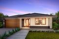 Property photo of LOT 135/135 Bailey Road Warragul VIC 3820