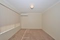 Property photo of 15 La Grange Place Meadow Springs WA 6210