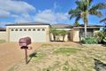 Property photo of 15 La Grange Place Meadow Springs WA 6210