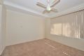 Property photo of 15 La Grange Place Meadow Springs WA 6210