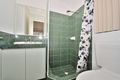 Property photo of 15 La Grange Place Meadow Springs WA 6210
