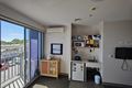 Property photo of 204/304 Waymouth Street Adelaide SA 5000