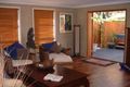 Property photo of 68 Valla Beach Road Valla Beach NSW 2448