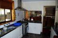 Property photo of 7 Rofe Court North Haven SA 5018