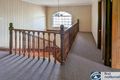 Property photo of 41 Newcastle Road Northam WA 6401