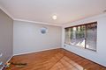 Property photo of 2/37 Croydon Avenue Yokine WA 6060