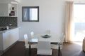 Property photo of 5/111 Colin Street West Perth WA 6005