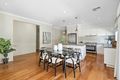 Property photo of 29A Second Avenue Klemzig SA 5087