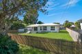 Property photo of 12 Barcroft Street Aitkenvale QLD 4814