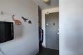 Property photo of 204/304 Waymouth Street Adelaide SA 5000