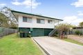 Property photo of 17 Whiting Street Toolooa QLD 4680