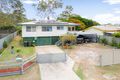 Property photo of 17 Whiting Street Toolooa QLD 4680