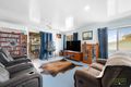 Property photo of 17 Whiting Street Toolooa QLD 4680