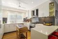 Property photo of 17 Wade Street Tugun QLD 4224