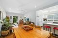 Property photo of 17 Wade Street Tugun QLD 4224
