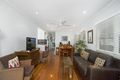 Property photo of 17 Wade Street Tugun QLD 4224