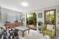 Property photo of 17 Wade Street Tugun QLD 4224
