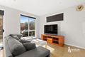 Property photo of 5 Isla Close Lilydale VIC 3140