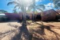 Property photo of 13 Wecoma Court Craigmore SA 5114