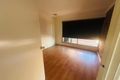 Property photo of 13 Wecoma Court Craigmore SA 5114