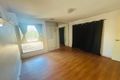 Property photo of 13 Wecoma Court Craigmore SA 5114