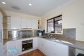 Property photo of 154 Kenwick Road Kenwick WA 6107