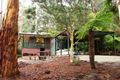 Property photo of 1 Wilga Avenue Selby VIC 3159