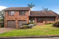Property photo of 21 Coachwood Crescent Alfords Point NSW 2234