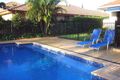 Property photo of 55 Ablington Way Carindale QLD 4152