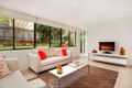 Property photo of 1 Marian Street South Coogee NSW 2034