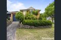 Property photo of 2 Madigan Court Roxburgh Park VIC 3064