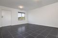 Property photo of 11/2-4 Ruabon Road Toorak VIC 3142
