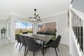 Property photo of 8 Tyee Street Gables NSW 2765