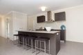 Property photo of 6 Melody Way Wollert VIC 3750