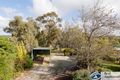 Property photo of 41 Newcastle Road Northam WA 6401