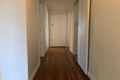 Property photo of 120 Robert Street South Tamworth NSW 2340