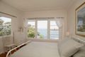 Property photo of 4 Pheasant Point Drive Kiama NSW 2533