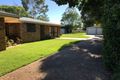 Property photo of 10 Phillip Street St George QLD 4487