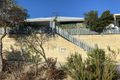 Property photo of 8 Headsail Brace Alkimos WA 6038