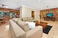 Property photo of 21 Coachwood Crescent Alfords Point NSW 2234