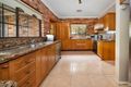 Property photo of 21 Coachwood Crescent Alfords Point NSW 2234
