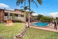 Property photo of 21 Coachwood Crescent Alfords Point NSW 2234