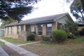 Property photo of 426 Boronia Road Wantirna South VIC 3152