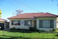 Property photo of 10 Kortum Place Auburn NSW 2144